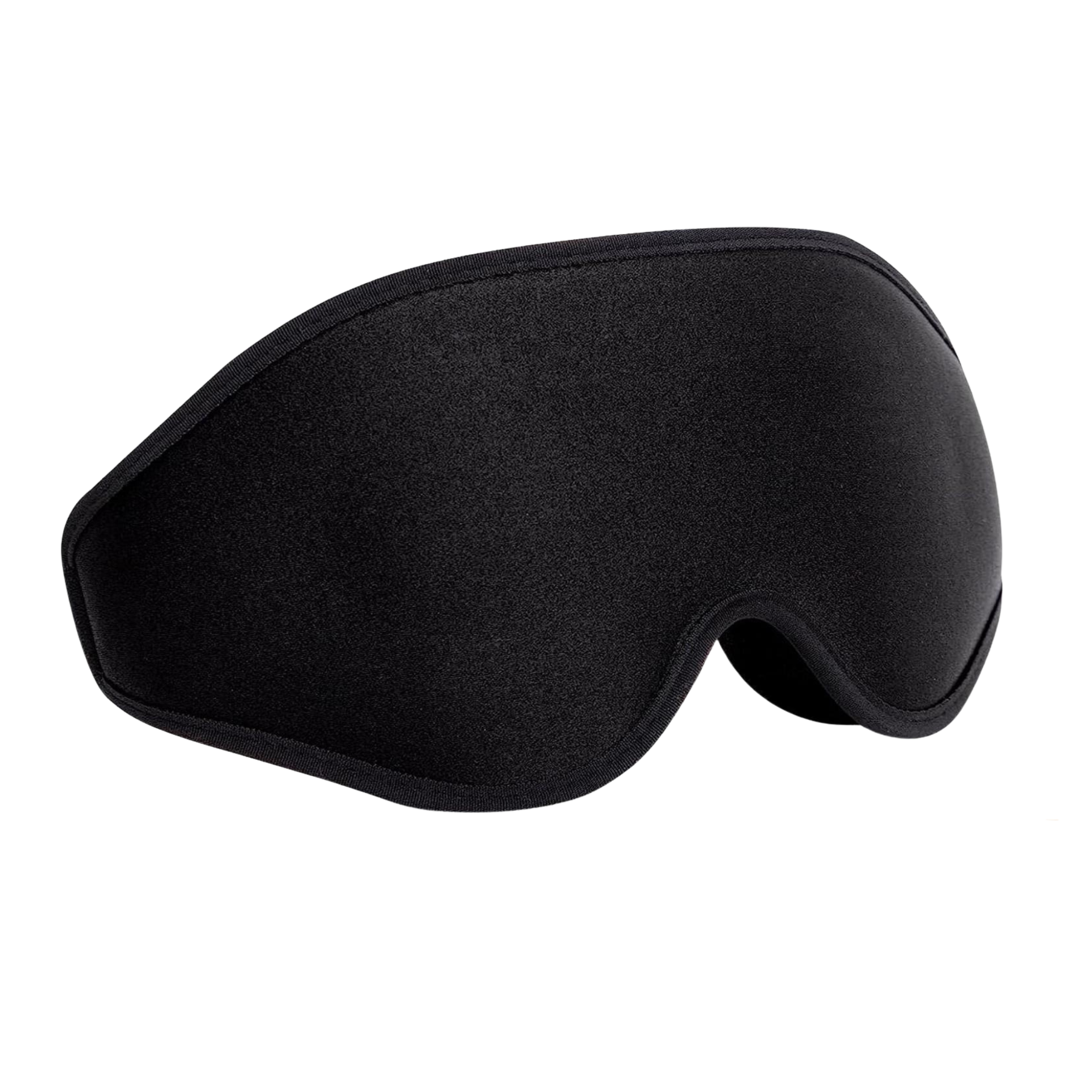 NovaSpine Premium Schlafmaske